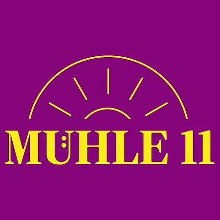 Muehle11 *