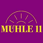 Muehle11 *