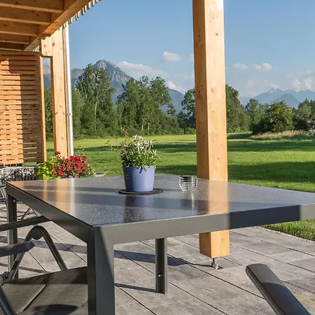 Muehle11 * Sonthofen