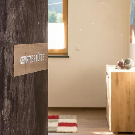 Muehle11 * Sonthofen