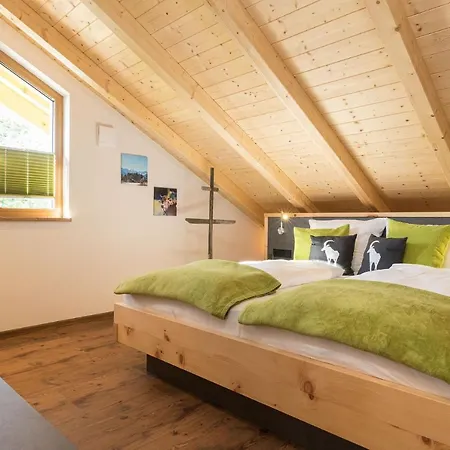 Muehle11 *