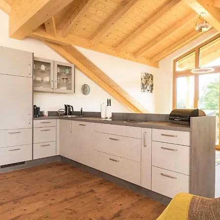 Muehle11 * Sonthofen