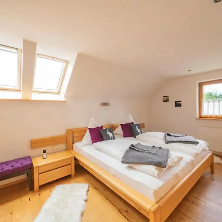 Muehle11 * Sonthofen