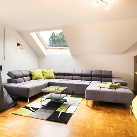 Muehle11 * Sonthofen