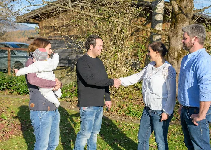 Muehle11 * Sonthofen