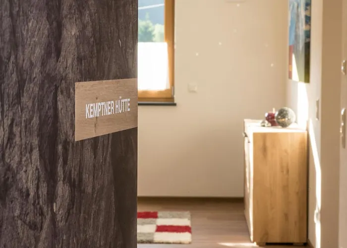 Muehle11 * Sonthofen