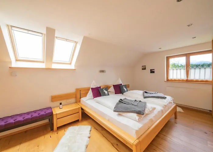 Muehle11 * Sonthofen