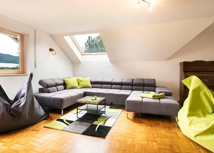 Muehle11 * Sonthofen